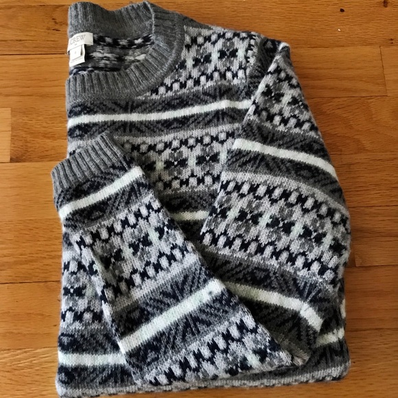 J. Crew Sweaters - | J.Crew | Sweater